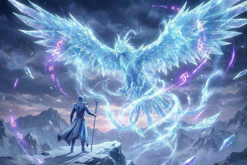 大象传媒冰帝武魂视频