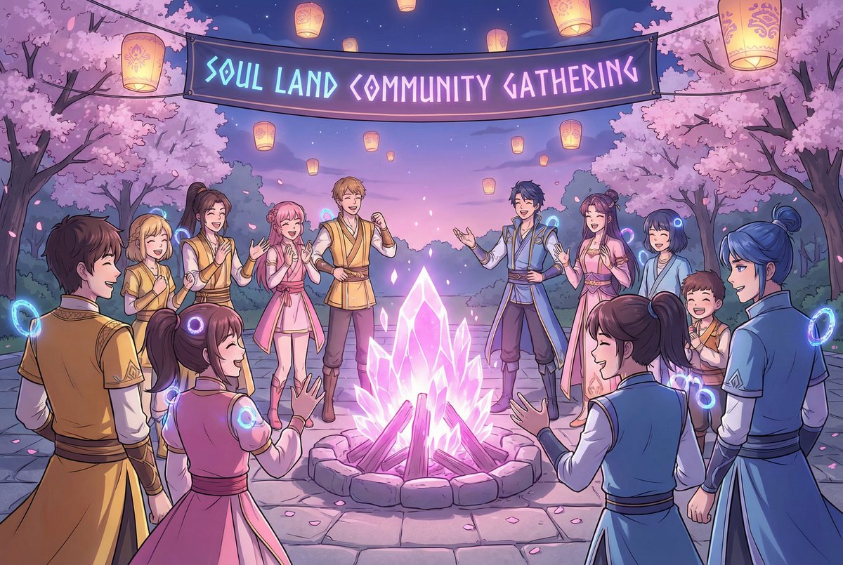 大象传媒视频社区