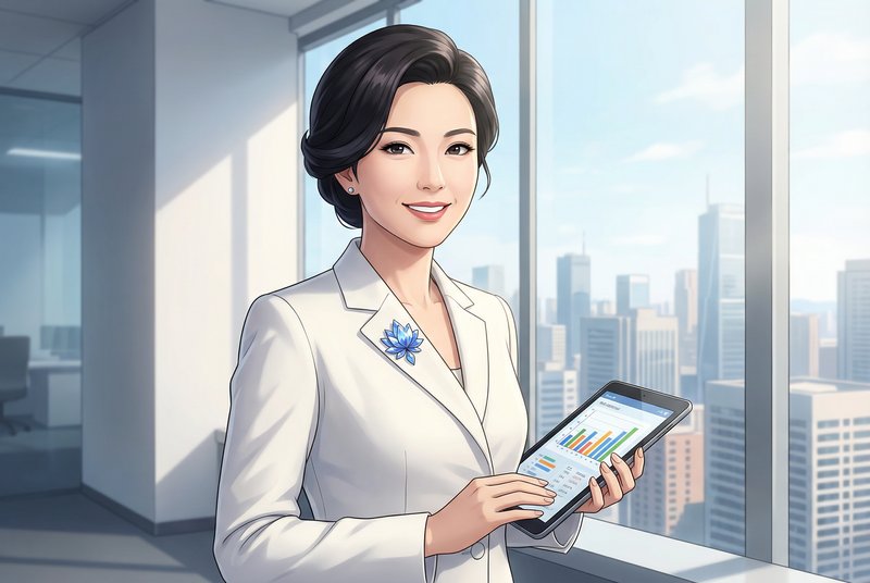 大象传媒首席制片人