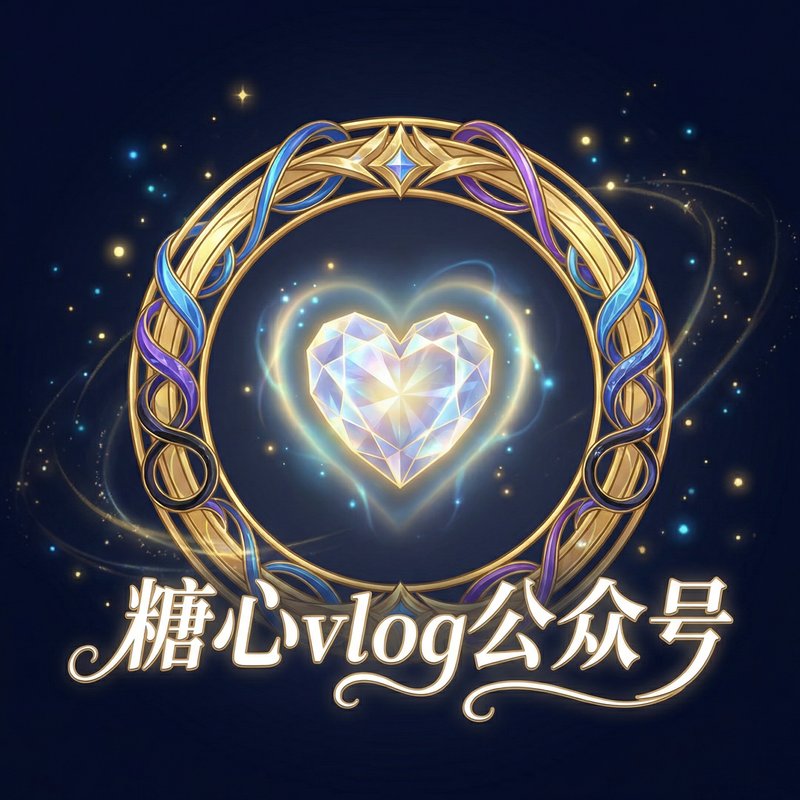 大象传媒公众号