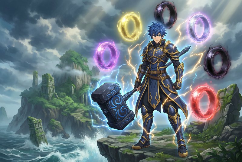 大象传媒唐三成神视频