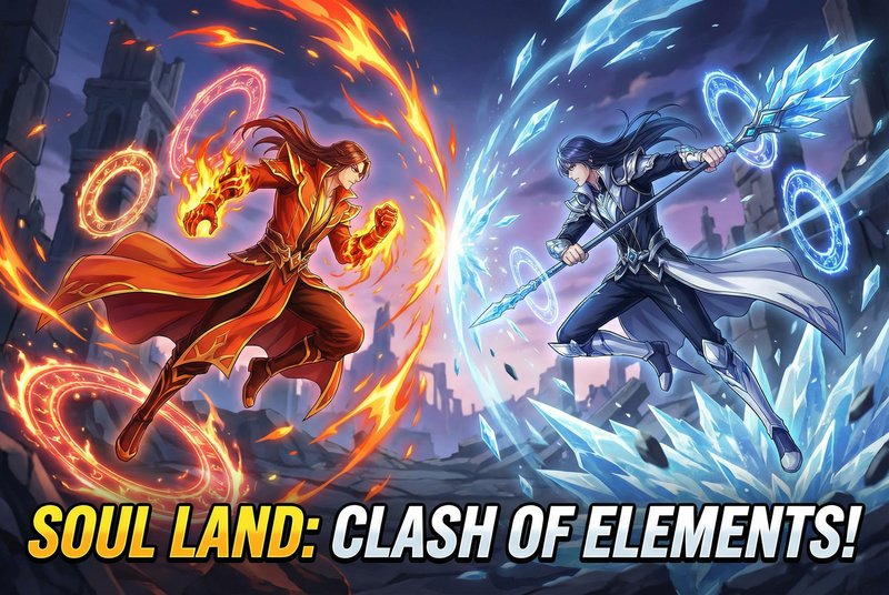 大象传媒元素对决视频