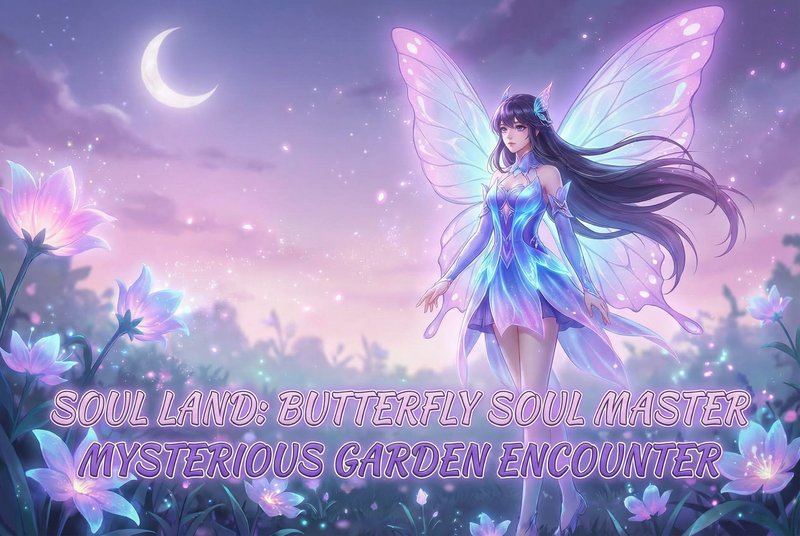 大象传媒蝶舞武魂视频